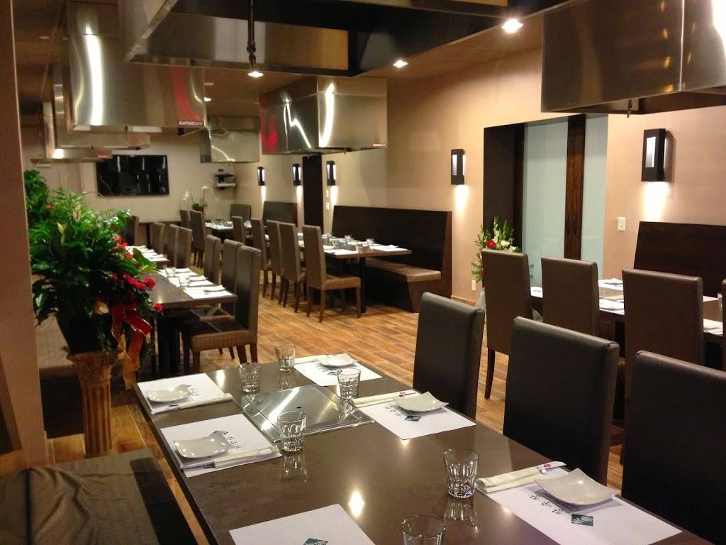 Jang Su Jang | restaurant | 269 W Calaveras Blvd, Milpitas, CA 95035, USA | 4082623434 OR +1 408-262-3434