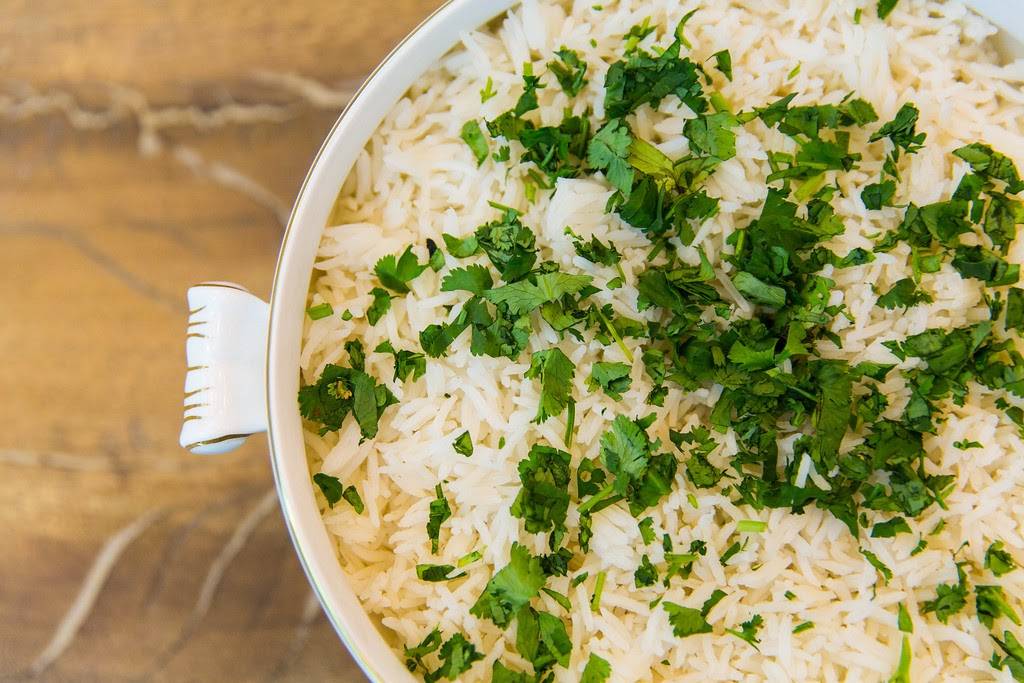 Grand Trunk | restaurant | 641 Indiana Ave NW, Washington, DC 20004, USA | 2023473293 OR +1 202-347-3293