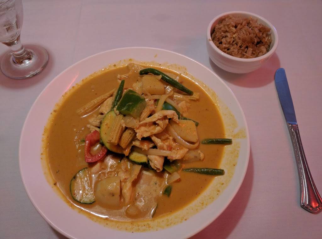 Ichiban | restaurant | 4905 Courthouse St, Williamsburg, VA 23188, USA | 7572538898 OR +1 757-253-8898