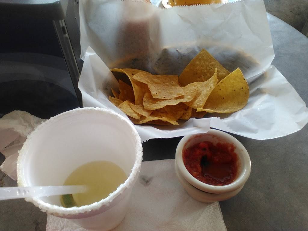 El Potrillo | Mexican Restaurant and Grill | restaurant | 1390 W Government St, Brandon, MS 39042, USA | 6015911314 OR +1 601-591-1314