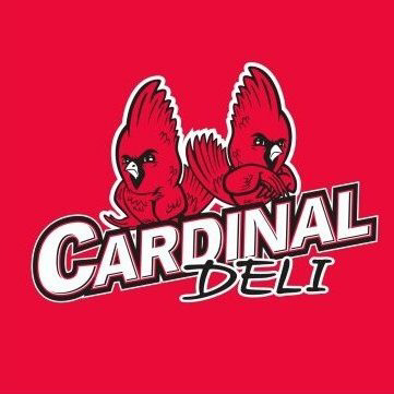 Cardinal Deli | restaurant | 2903 Pierce Rd Suite 110, Saginaw, MI 48604, USA | 9892498005 OR +1 989-249-8005