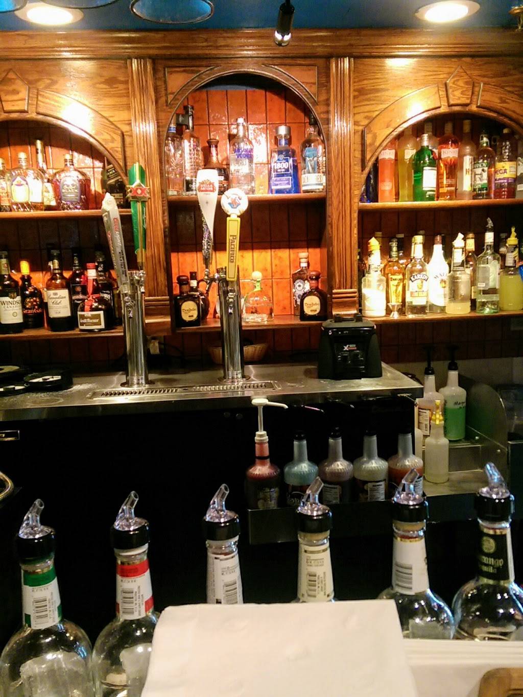 Rancho Grande Buffalo | restaurant | 1004 Hwy 55, Buffalo, MN 55313, USA | 7636822929 OR +1 763-682-2929