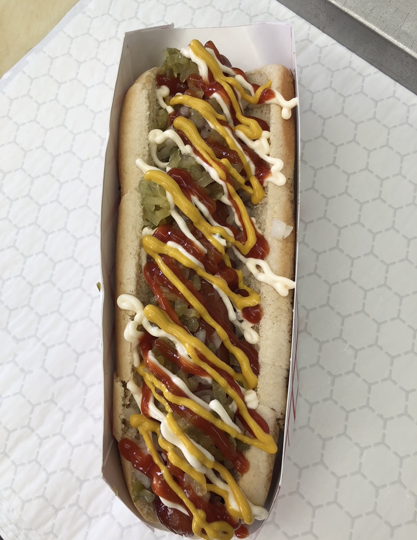 B&B Haulover Beach Cafe | restaurant | 10800 Haulover Park, Miami Beach, FL 33154, USA | 3059473525 OR +1 305-947-3525