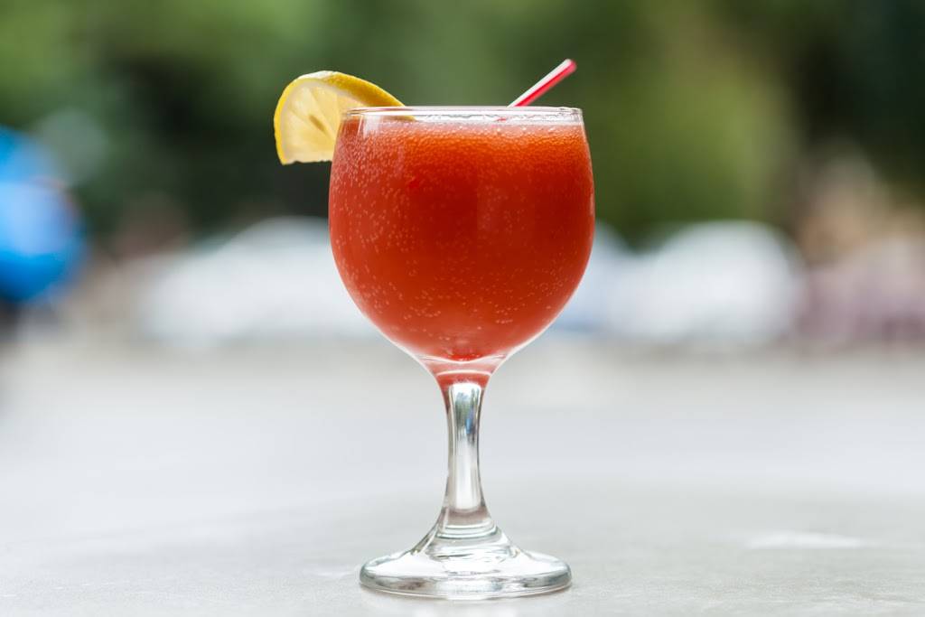 Miss Mamies Spoonbread Too | restaurant | 366 W 110th St, New York, NY 10025, USA | 2128656744 OR +1 212-865-6744