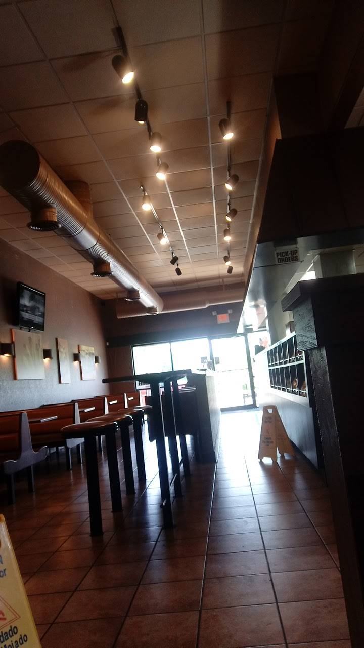 Penn Station East Coast Subs | meal takeaway | 8887 High Pointe Dr Suite I, Newburgh, IN 47630, USA | 8124017366 OR +1 812-401-7366