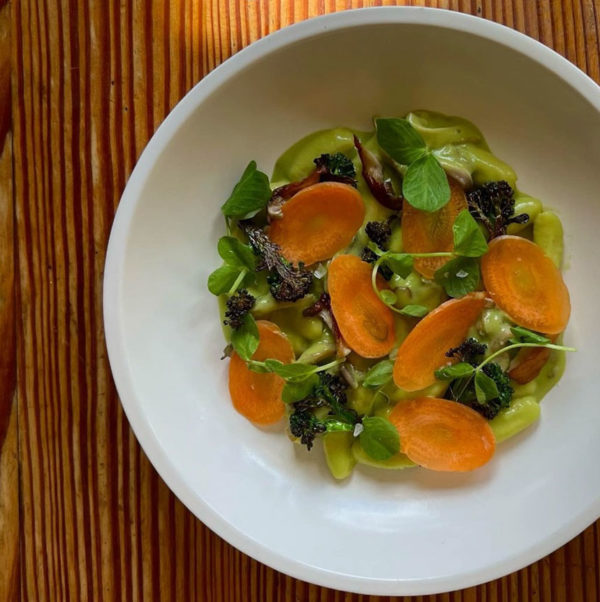 Gigis Italian Kitchen & Restaurant | restaurant | 1660 McLendon Ave NE, Atlanta, GA 30307, USA | 4043710889 OR +1 404-371-0889