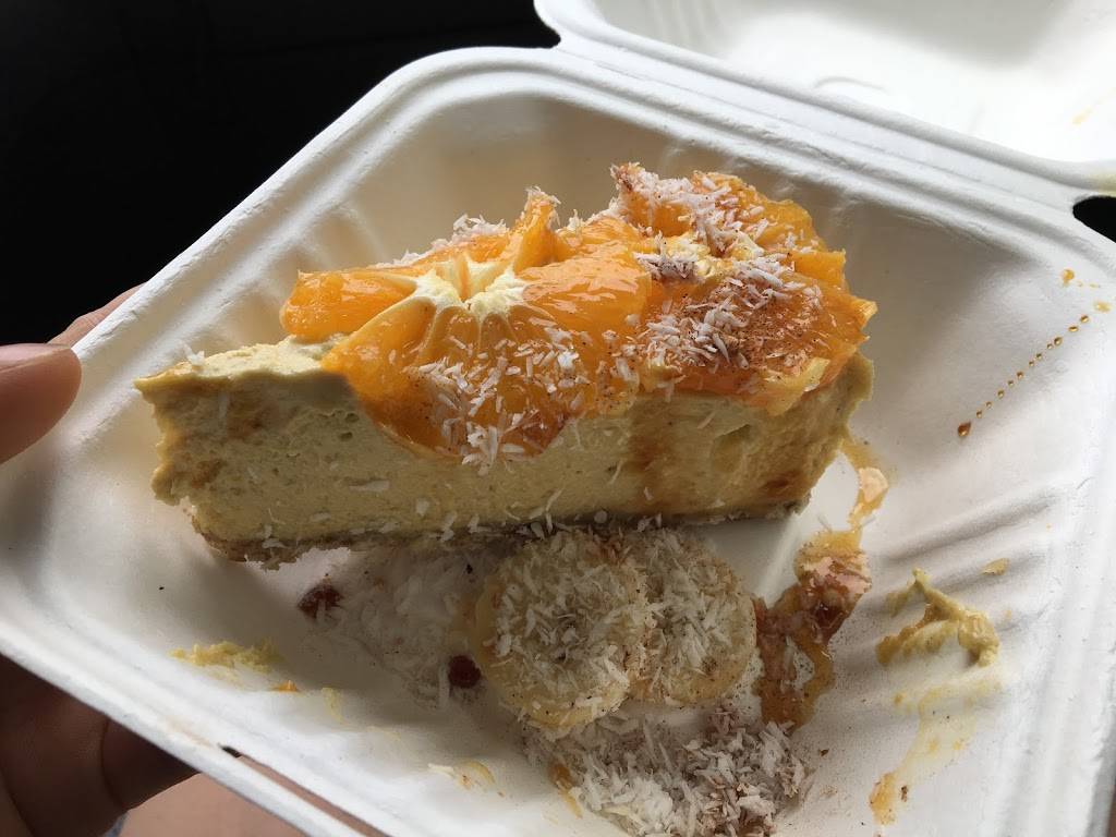 Try It Raw | restaurant | 213 E Maple Rd, Birmingham, MI 48009, USA | 2485936994 OR +1 248-593-6994