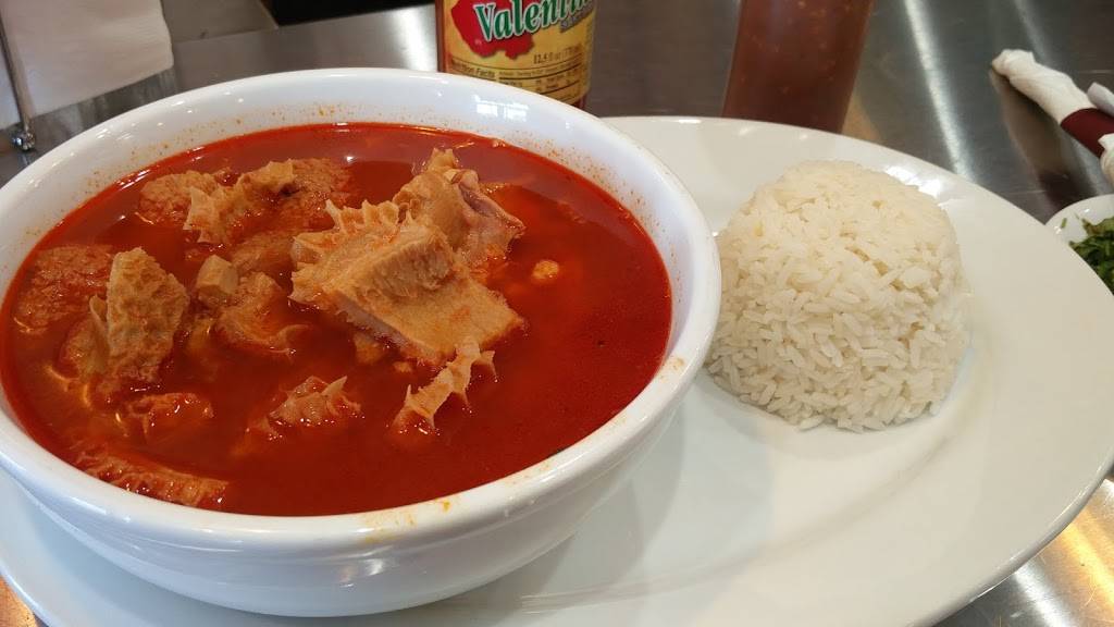 El Primo Restaurant & Grocery | restaurant | 11925 Beach Blvd #205, Jacksonville, FL 32246, USA | 9045805195 OR +1 904-580-5195