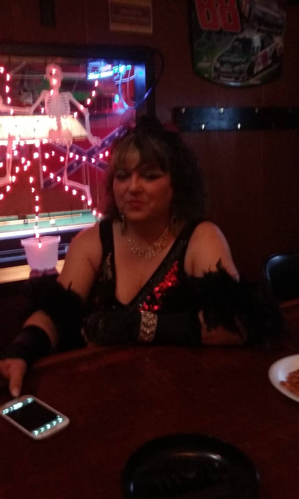 Sandtrap Sports Bar | restaurant | 1801 US-52, Cheraw, SC 29520, USA | 8439212009 OR +1 843-921-2009