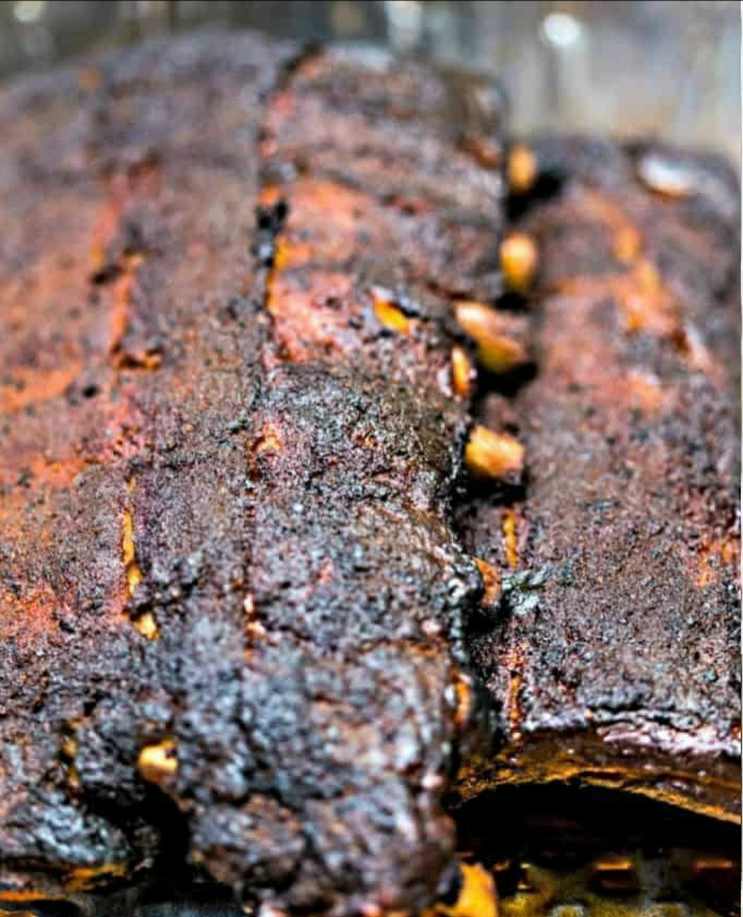 Big Kahunas Smokehouse Restaurant | restaurant | Shooters Outpost, 1158 Hooksett Rd #1, Hooksett, NH 03106, USA | 6039357400 OR +1 603-935-7400