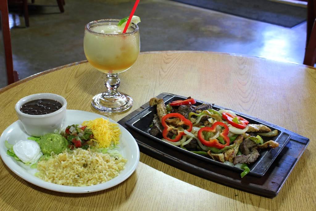 Rio Grande | restaurant | 15821 Central Commerce Dr, Pflugerville, TX 78660, USA | 5122521800 OR +1 512-252-1800