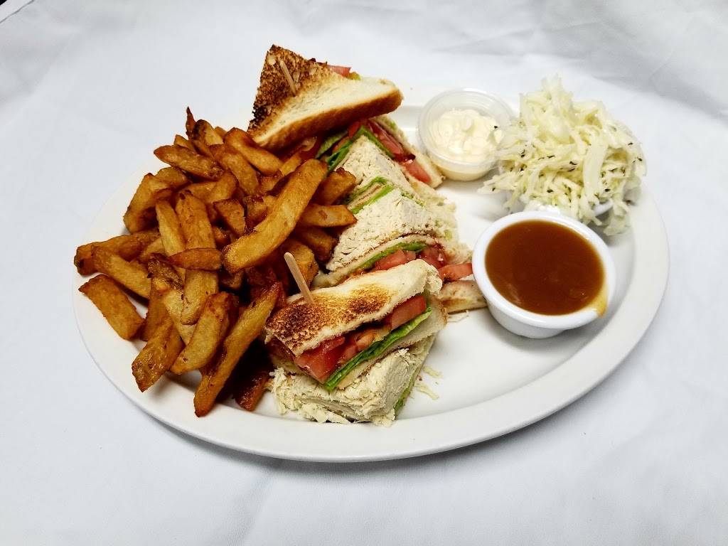 Brochetterie Naxos | restaurant | 19 Rue Principale, Coteau-du-Lac, QC J0P 1B0, Canada | 4507632000 OR +1 450-763-2000