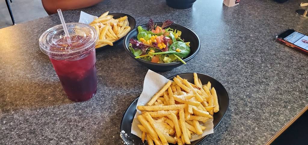 Katsu Bar | restaurant | 3400 E Hebron Pkwy #116, Carrollton, TX 75010, USA | 2147300575 OR +1 214-730-0575