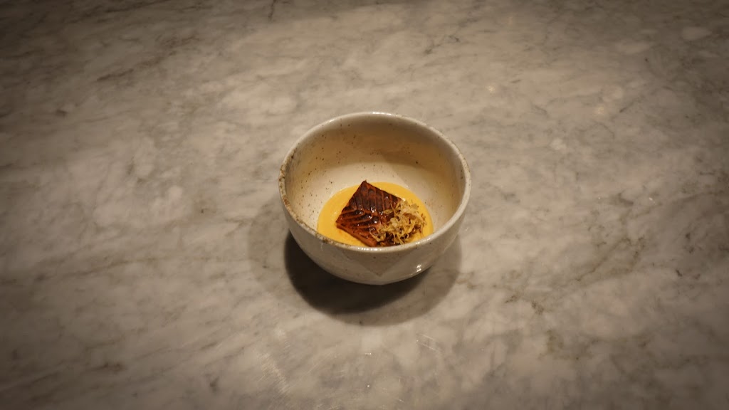 Loon | restaurant | 5009 N Sheridan Rd, Chicago, IL 60640, USA | 7634478803 OR +1 763-447-8803