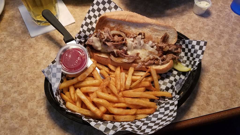 Babes | restaurant | 80 N Genesee St, Utica, NY 13502, USA | 3157350777 OR +1 315-735-0777