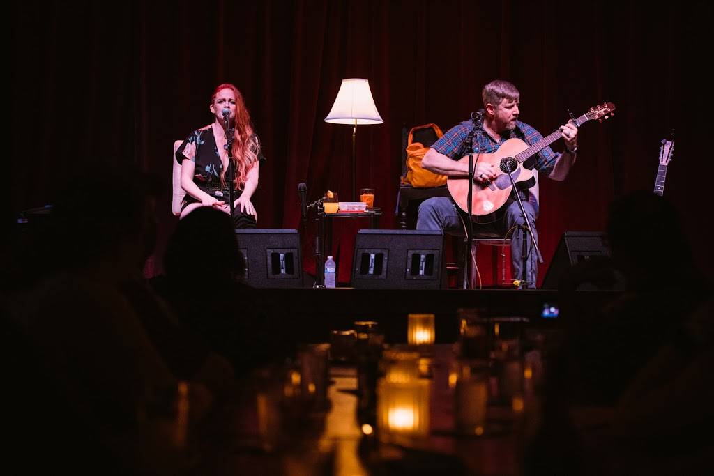 The Post at River East | restaurant | 2925 Race St, Fort Worth, TX 76111, USA | 8179458890 OR +1 817-945-8890