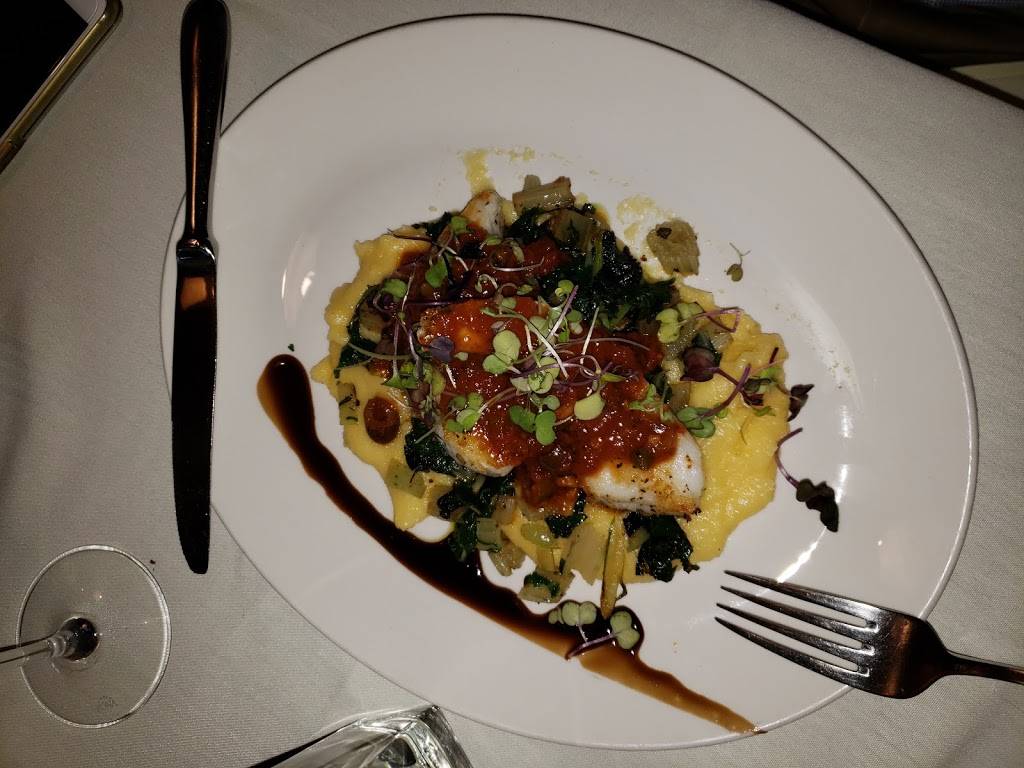 Tuscany Oak Brook | restaurant | 1415 22nd St, Oak Brook, IL 60523, USA | 6309901993 OR +1 630-990-1993