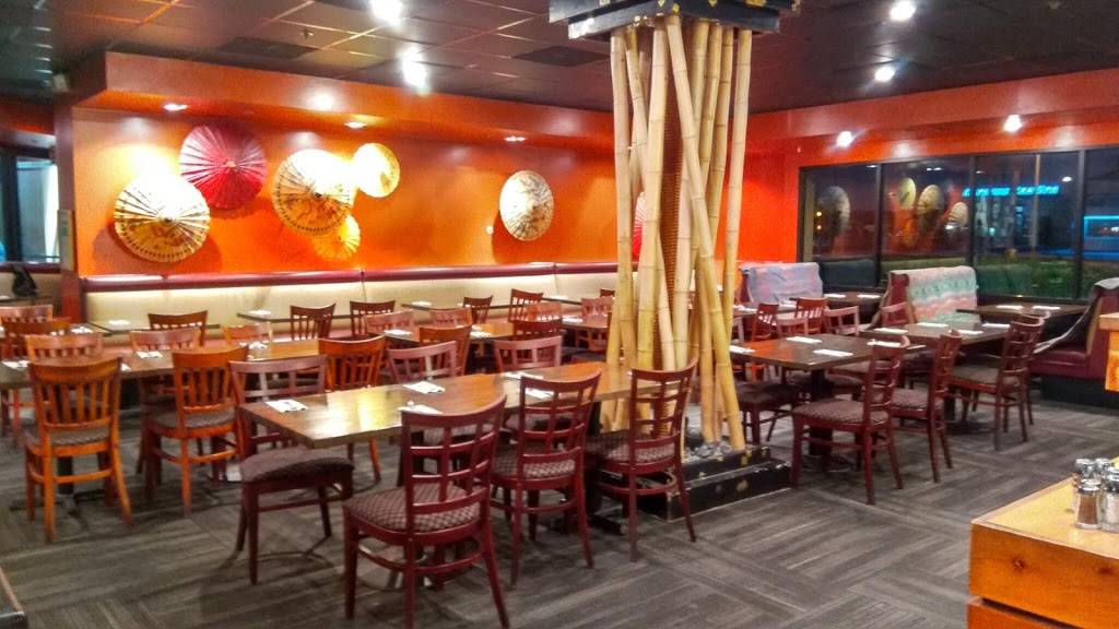 Sweetee Thai | restaurant | 10557 Valley View St, Cypress, CA 90630, USA | 7148287371 OR +1 714-828-7371