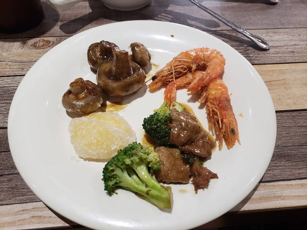 Hibachi Grill Buffet | restaurant | 2021 Dr Martin Luther King Jr Pkwy, Chico, CA 95928, USA | 5308911144 OR +1 530-891-1144