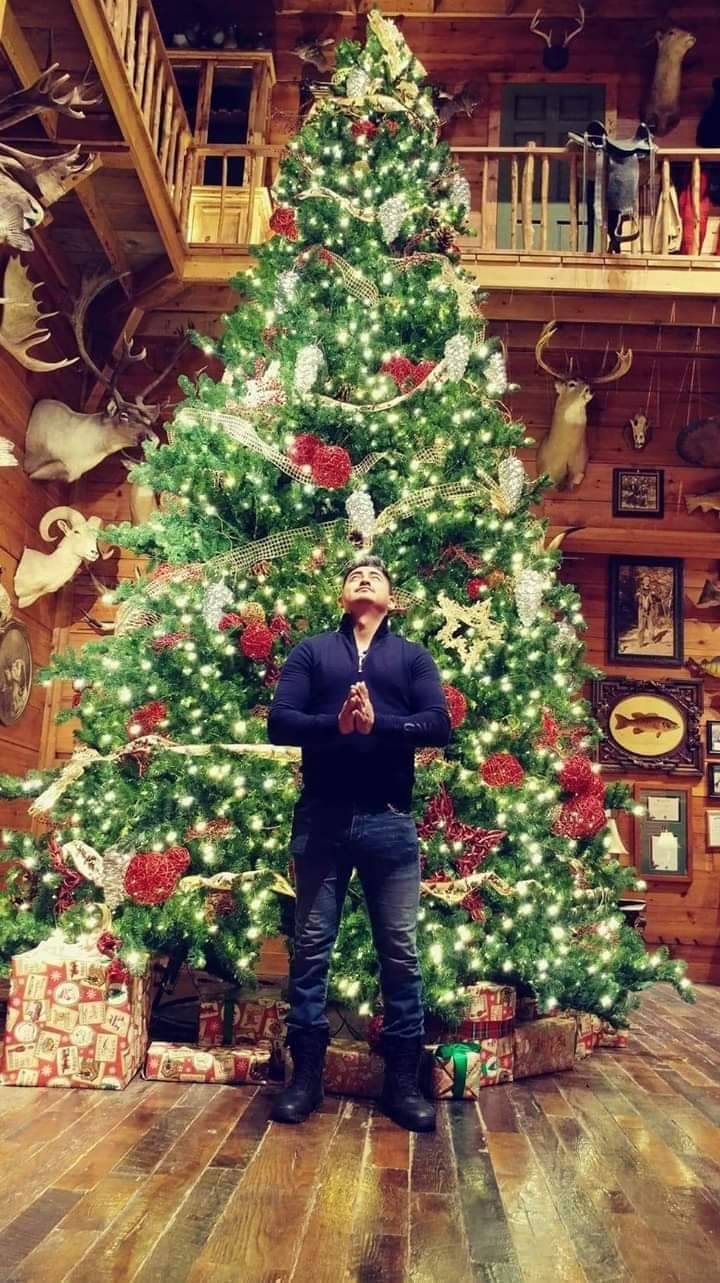 Tacos Expressz Chema | restaurant | 1640 E University Ave, Des Moines, IA 50316, USA | 5157780378 OR +1 515-778-0378