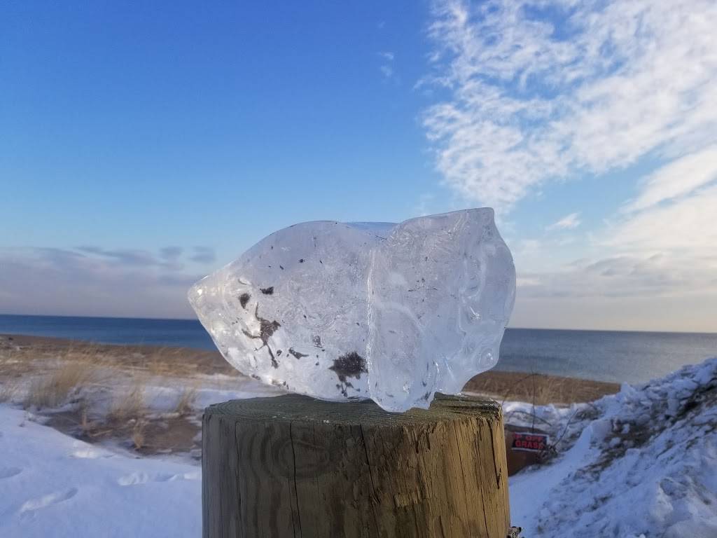 Plum Island Provisions | meal delivery | 29 Plum Island Turnpike, Newbury, MA 01951, USA | 9784650324 OR +1 978-465-0324