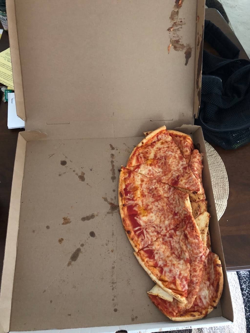 Padonnos Pizzeria | restaurant | 517 Chestnut St, Union, NJ 07083, USA | 9086868880 OR +1 908-686-8880