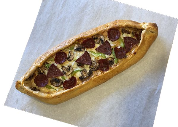 Stone Bake Oven | meal takeaway | 2505 W Taron Ct # 140, Elk Grove, CA 95757, USA | 9167140111 OR +1 916-714-0111