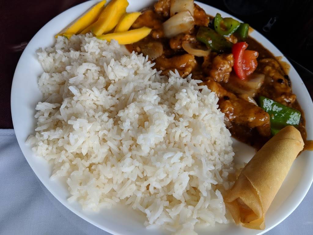 Hakka Fresh | restaurant | 3500 Fairview St, Burlington, ON L7N 2R5, Canada | 2892880389 OR +1 289-288-0389