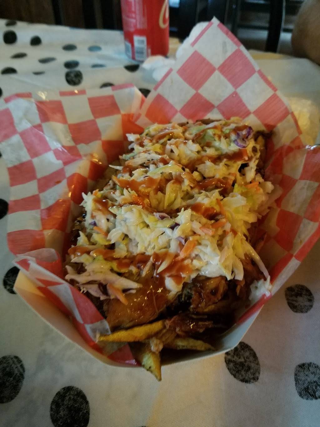 Windy Hill Sugarhouse | restaurant | Worthington, MA 01098, USA | 4132385869 OR +1 413-238-5869