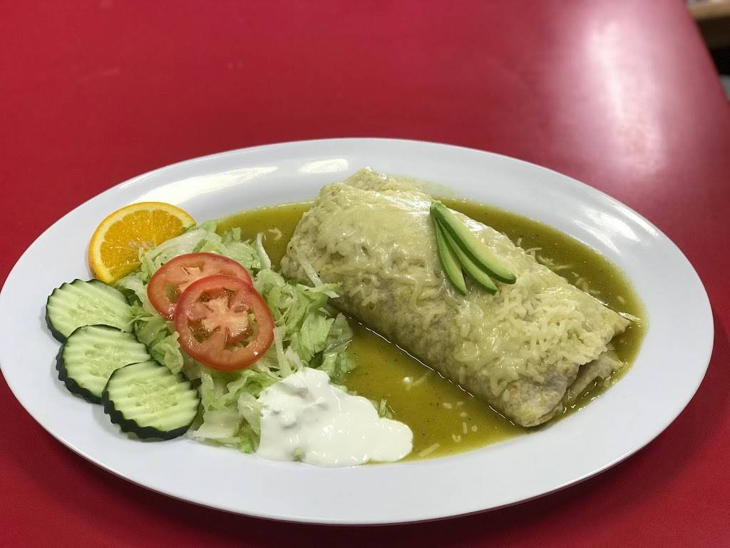 Lorenas Mexican Restaurant | restaurant | 3615 Monterey Ave, El Monte, CA 91731, USA | 6265791611 OR +1 626-579-1611