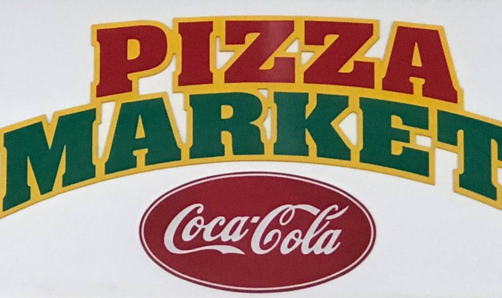 Allenstown Pizza Market | restaurant | 43 Allenstown Rd, Allenstown, NH 03275, USA | 6034858100 OR +1 603-485-8100