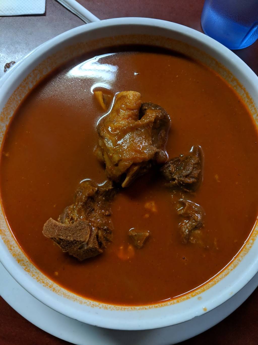 La Casita | restaurant | 3659 Foothill Blvd, Oakland, CA 94601, USA | 5102614260 OR +1 510-261-4260