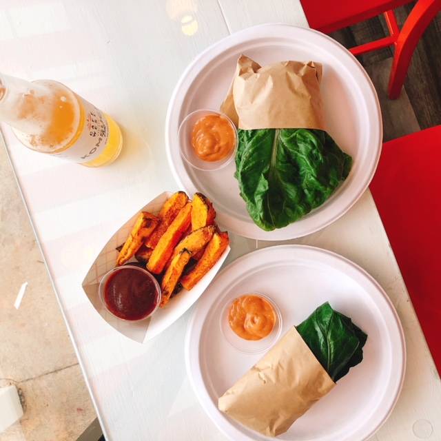 Cafe West Express | restaurant | 3792 Roswell Rd, Atlanta, GA 30342, USA | 4048005379 OR +1 404-800-5379