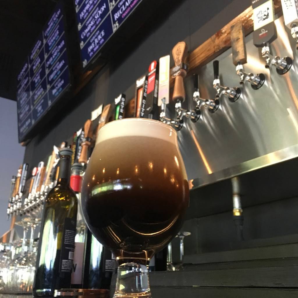 Shezmu Cellars | restaurant | 562 Wylie Rd SE Suite 3, Marietta, GA 30067, USA | 6789036944 OR +1 678-903-6944