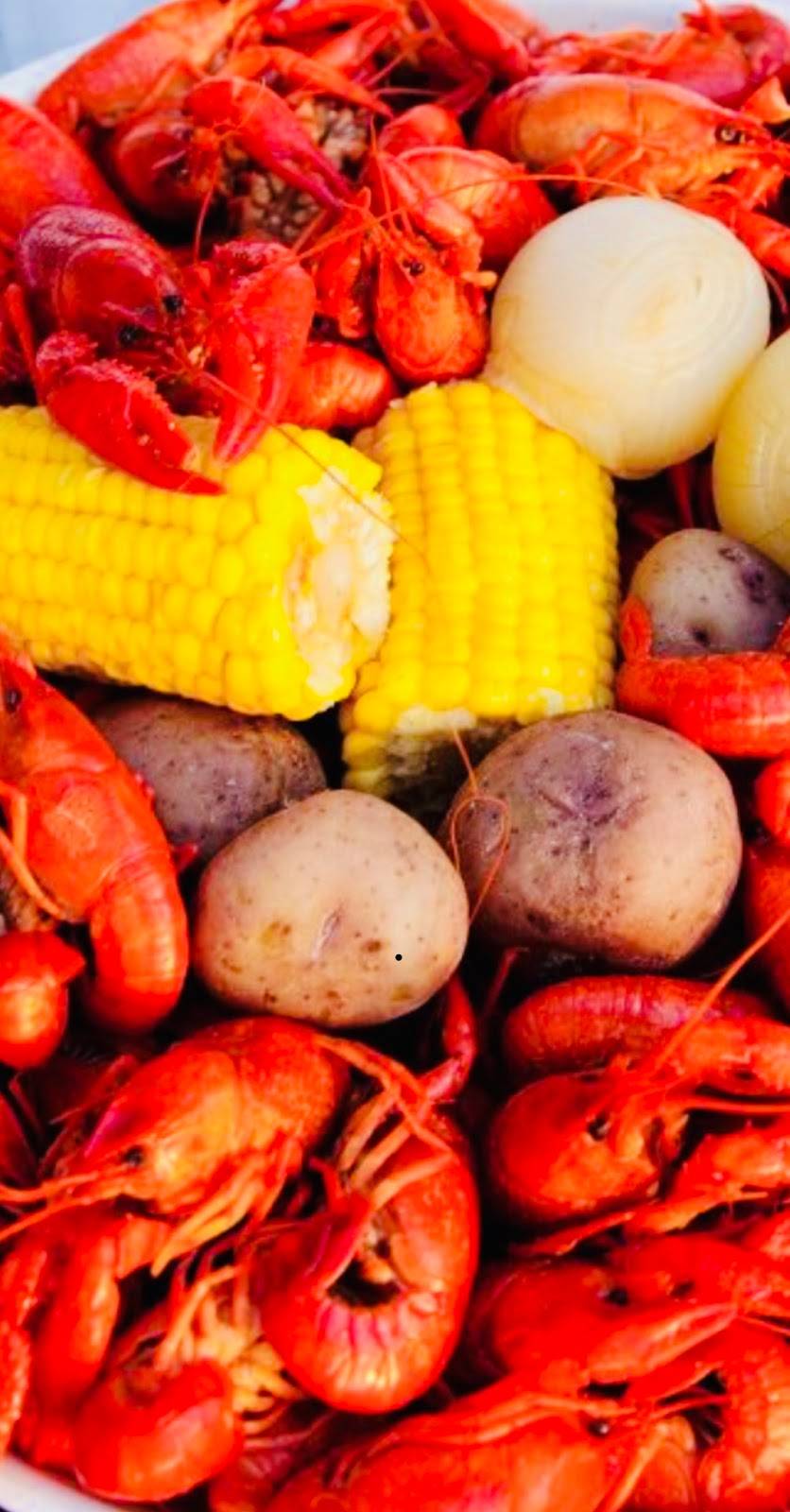 Bourbon Sizzler | restaurant | 2114 Holly Hall St, Houston, TX 77054, USA | 2817817222 OR +1 281-781-7222