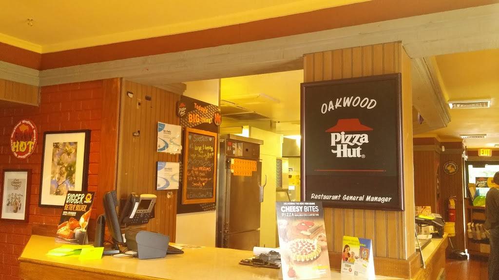 Pizza Hut | meal takeaway | 3815 Mundy Mill Rd, Oakwood, GA 30566, USA | 7705363681 OR +1 770-536-3681