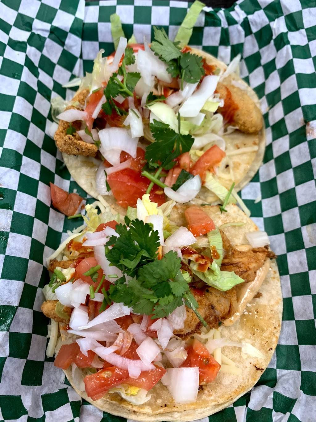 GUMBO FACTORY | restaurant | 3250 Old Spanish Trail Ste B, Houston, TX 77021, USA | 7137380847 OR +1 713-738-0847