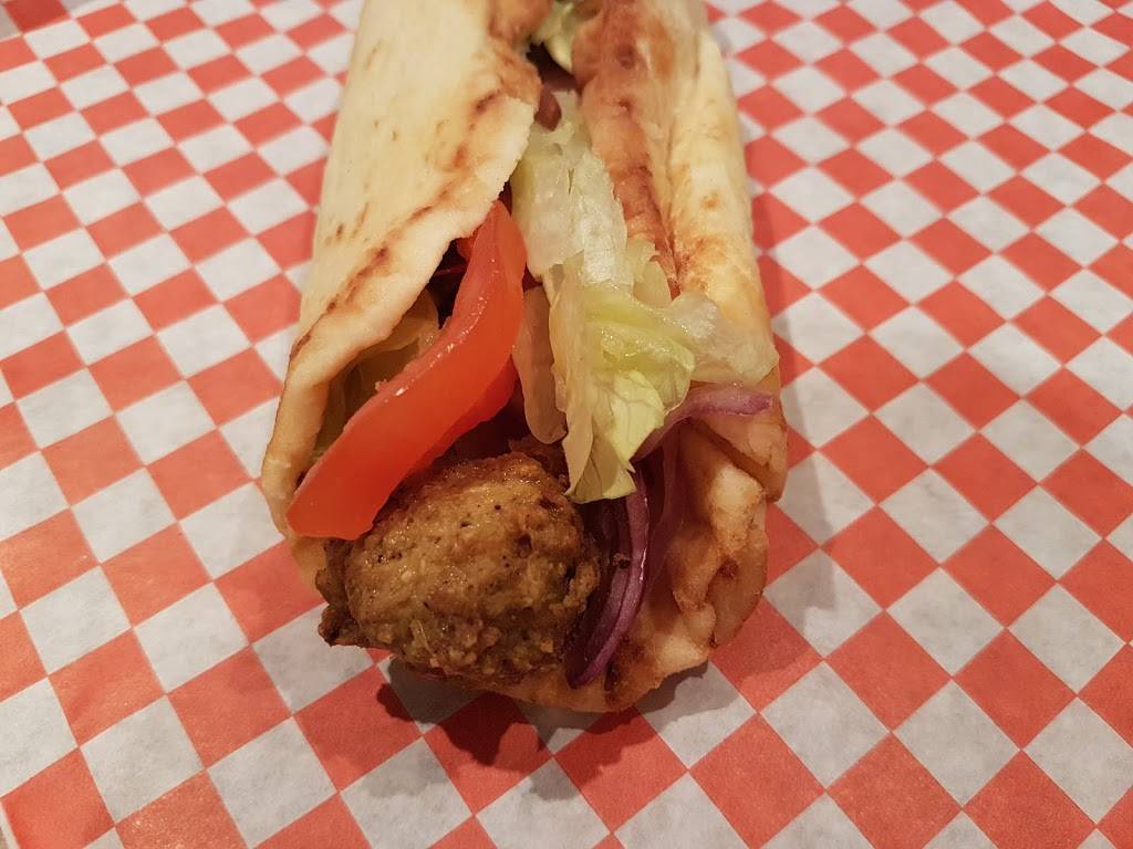 Nemats | restaurant | 1225 Wonderland Rd N, London, ON N6G 2V9, Canada | 5192040424 OR +1 519-204-0424