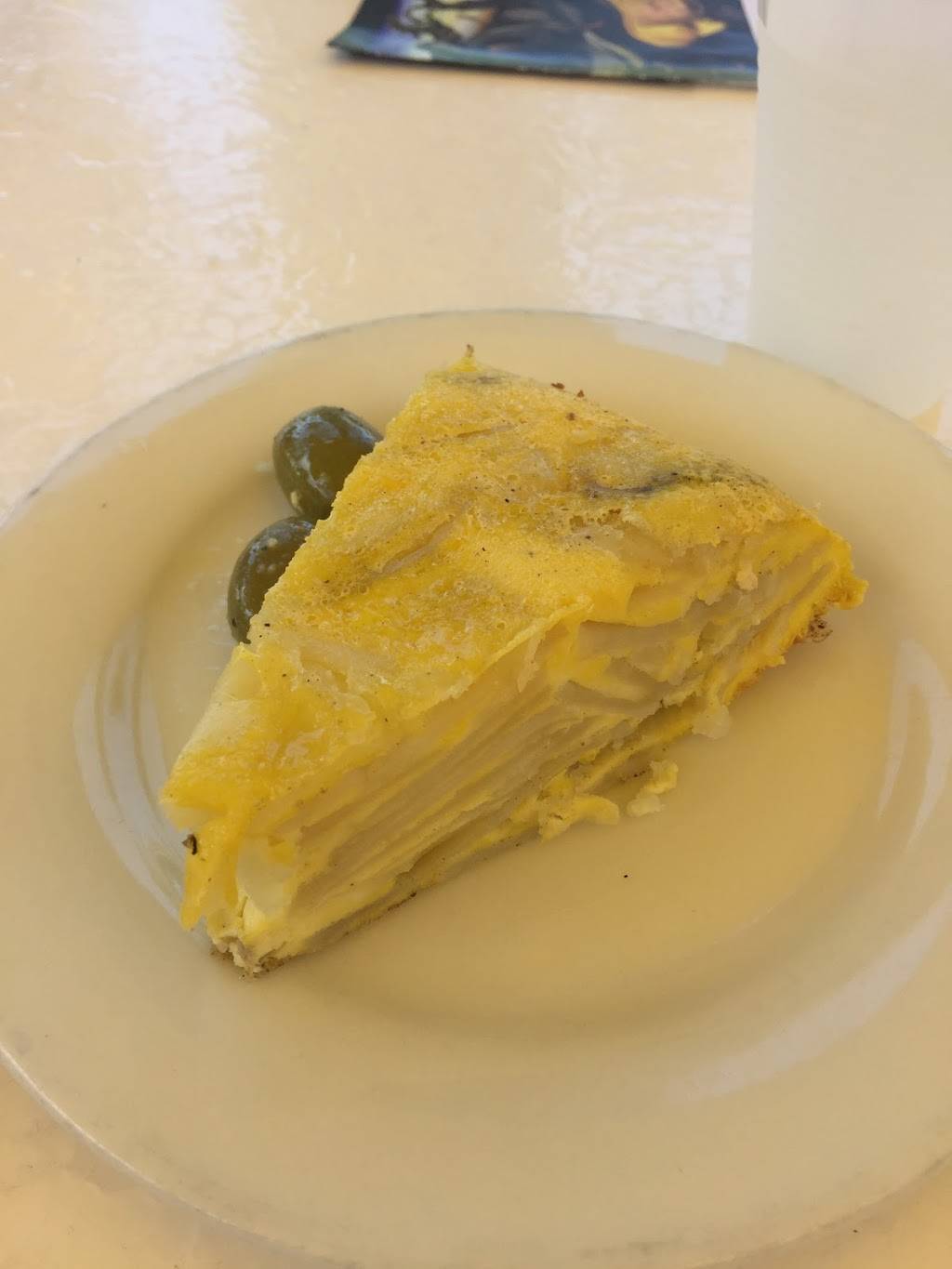 Cafe Gala | cafe | 1 Dali Blvd, St. Petersburg, FL 33701, USA | 7276234725 OR +1 727-623-4725