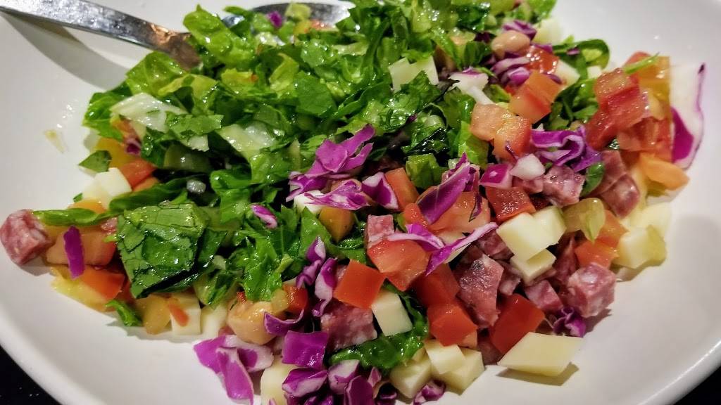 Gaetanos Restaurant | restaurant | 2731 Pacific Coast Hwy, Torrance, CA 90505, USA | 3103263354 OR +1 310-326-3354