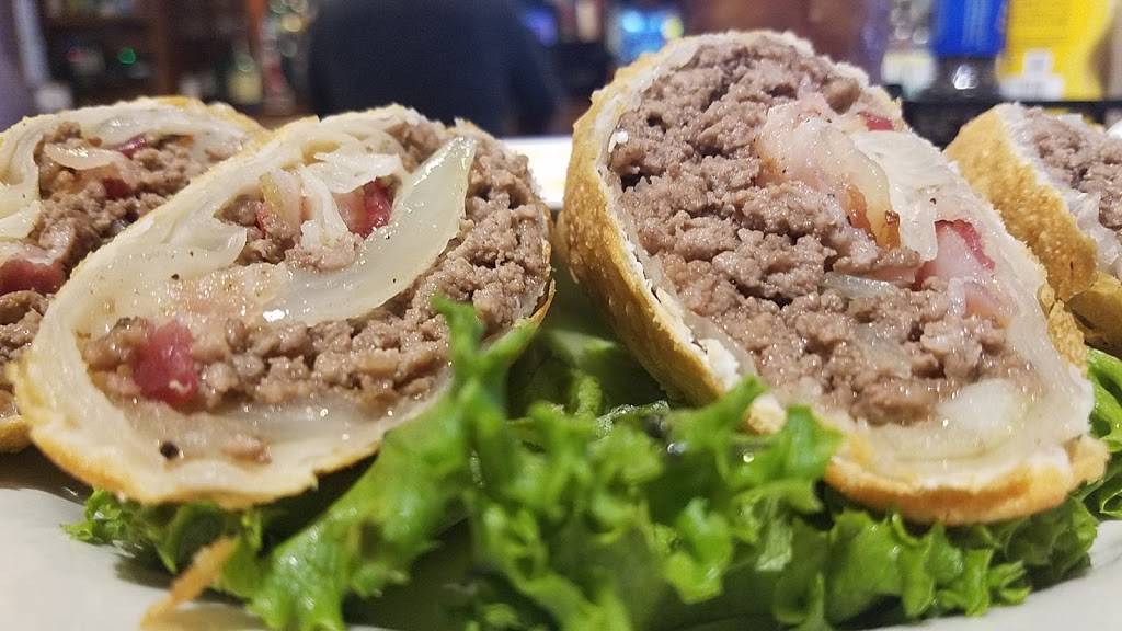 Acme Bar & Grill | restaurant | 163 Main St, Annapolis, MD 21401, USA | 4102806486 OR +1 410-280-6486