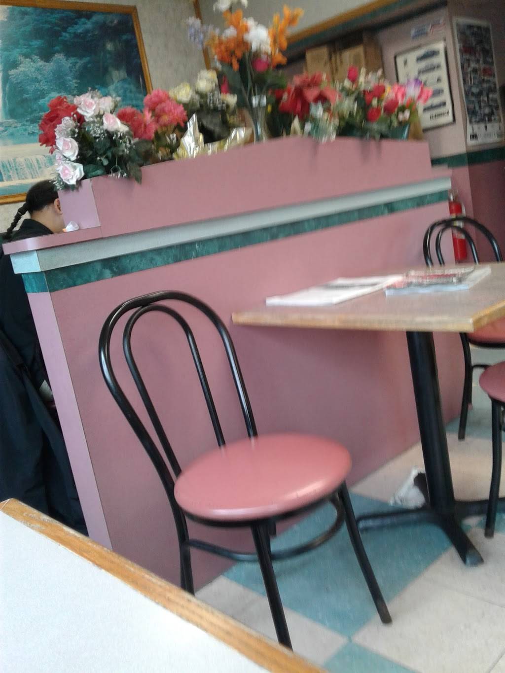 No 1 Chinese Restaurant | restaurant | 1708 E Lebanon Rd, Dover, DE 19901, USA | 3026771968 OR +1 302-677-1968