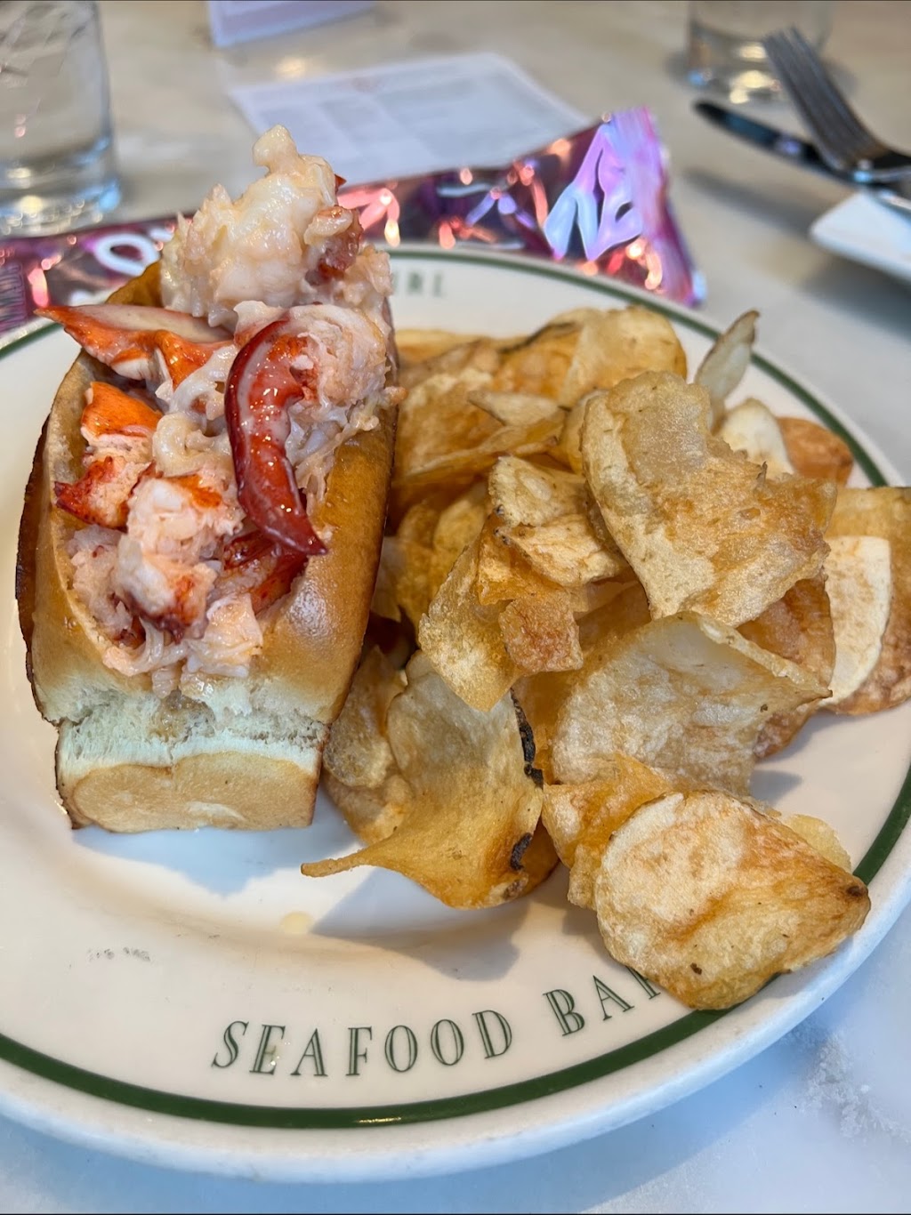 Saltie Girl | restaurant | 279 Dartmouth St, Boston, MA 02116, USA | 6172670691 OR +1 617-267-0691