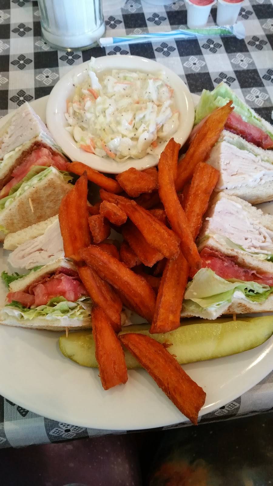 Egg Station | restaurant | 1625 Shepherd Rd, Lakeland, FL 33811, USA | 8639378404 OR +1 863-937-8404