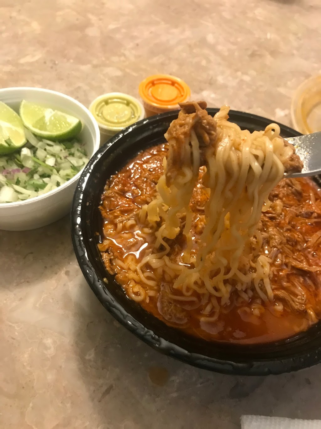 El Antojito Lagunero | restaurant | 119 Beatrice Ave, San Antonio, TX 78214, USA | 2106720364 OR +1 210-672-0364