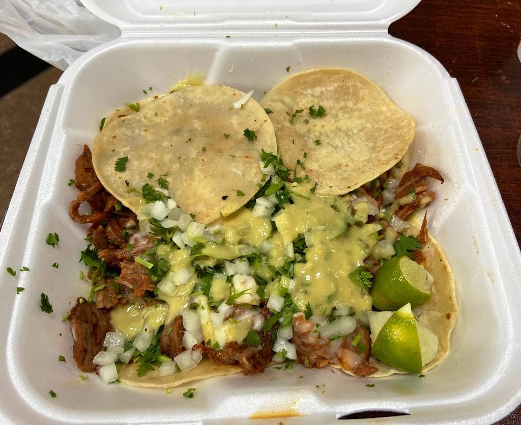 Tortas Y Jugos El Morelense, Inc. | restaurant | 2470 S Redwood Rd #104, Salt Lake City, UT 84119, USA | 8013471378 OR +1 801-347-1378