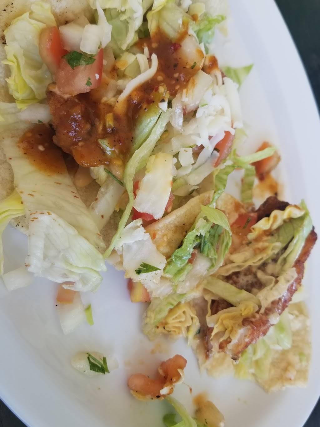 Joses The Juice Bar & Mex Grill | restaurant | 510 N La Brea Ave, Inglewood, CA 90302, USA | 4243315771 OR +1 424-331-5771