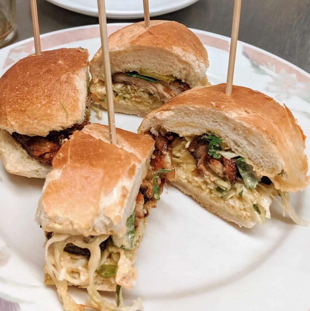 Gather | restaurant | 1454 Gratiot Ave, Detroit, MI 48207, USA | 5868500205 OR +1 586-850-0205