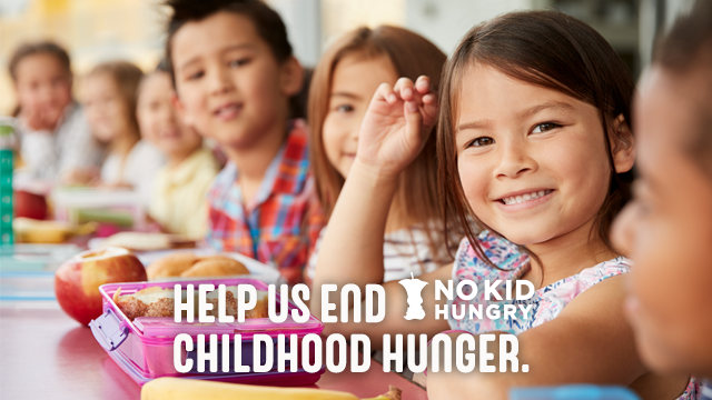 Noodles and Company | restaurant | 9417 WI-16 Suite 100, Onalaska, WI 54650, USA | 6085795777 OR +1 608-579-5777