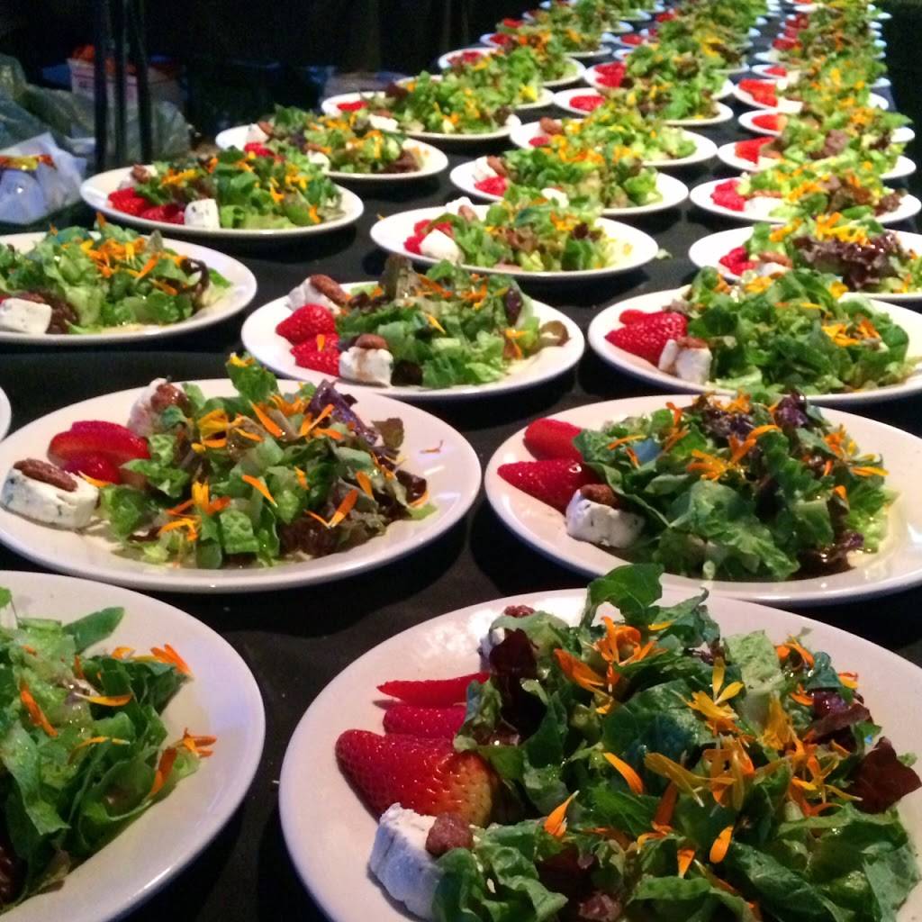 Vincent on Camelback | night club | 3930 E Camelback Rd, Phoenix, AZ 85018, USA | 6022240225 OR +1 602-224-0225